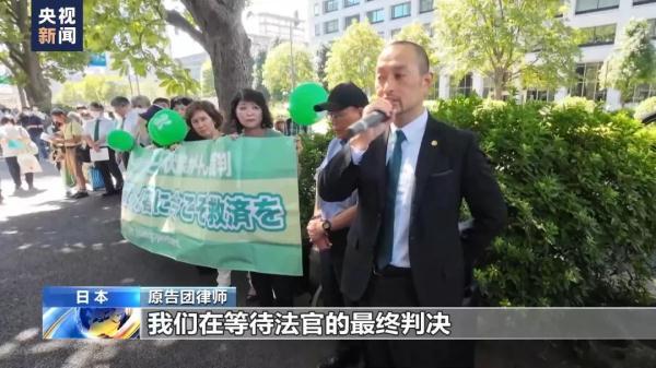 ag官方官网